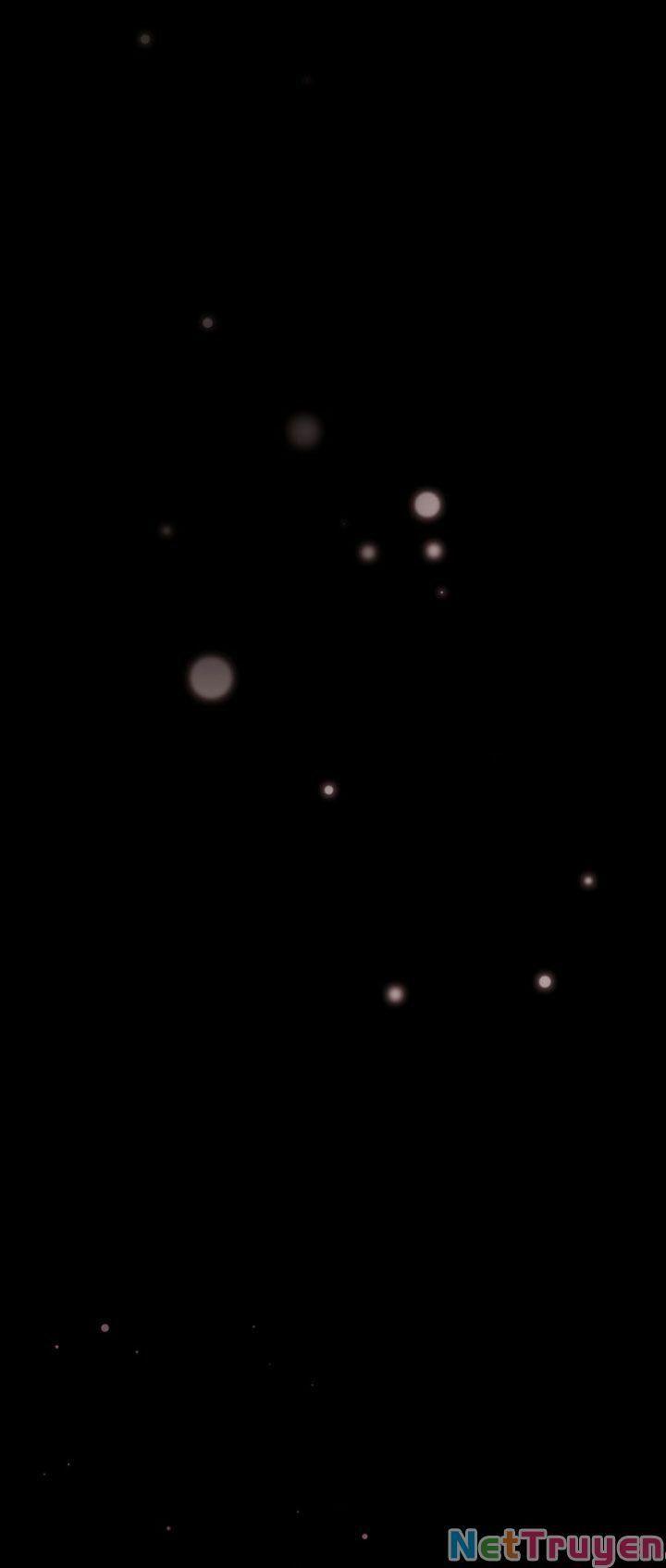 Hoàng Đế Bệ Hạ Là Mãnh Thú Chapter 7 - Trang 2