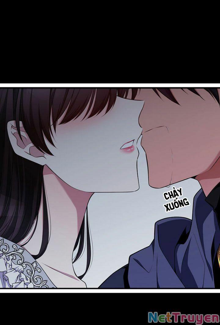 Hoàng Đế Bệ Hạ Là Mãnh Thú Chapter 7 - Trang 2