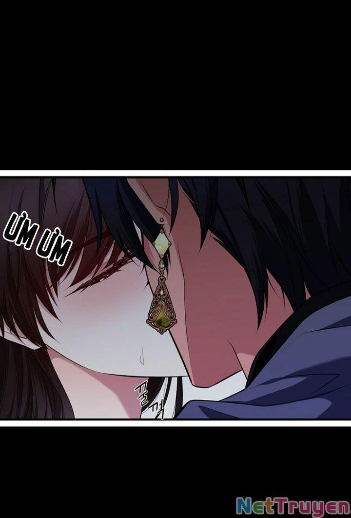 Hoàng Đế Bệ Hạ Là Mãnh Thú Chapter 7 - Trang 2