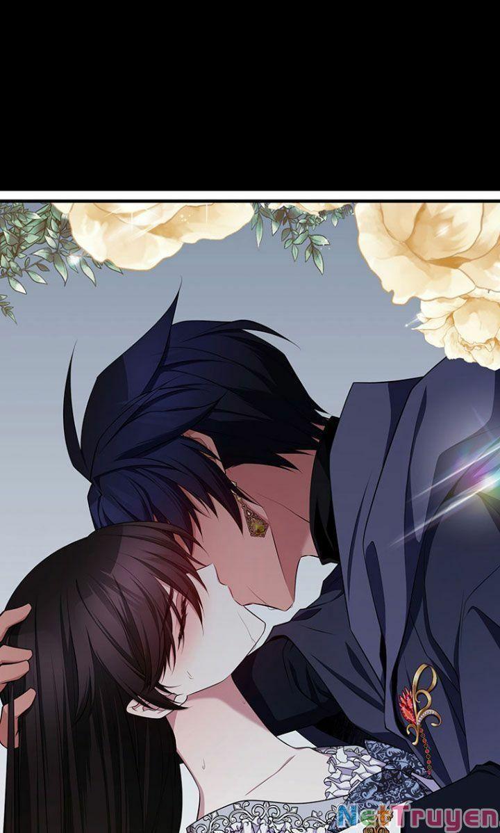 Hoàng Đế Bệ Hạ Là Mãnh Thú Chapter 7 - Trang 2