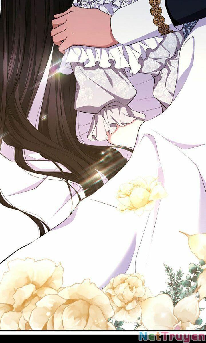 Hoàng Đế Bệ Hạ Là Mãnh Thú Chapter 7 - Trang 2