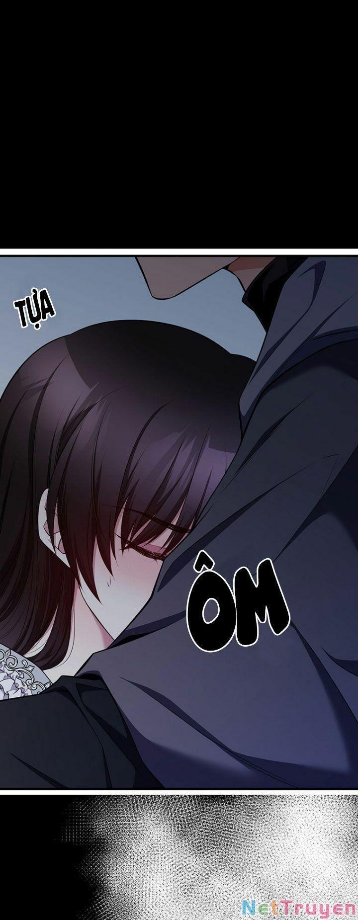 Hoàng Đế Bệ Hạ Là Mãnh Thú Chapter 7 - Trang 2