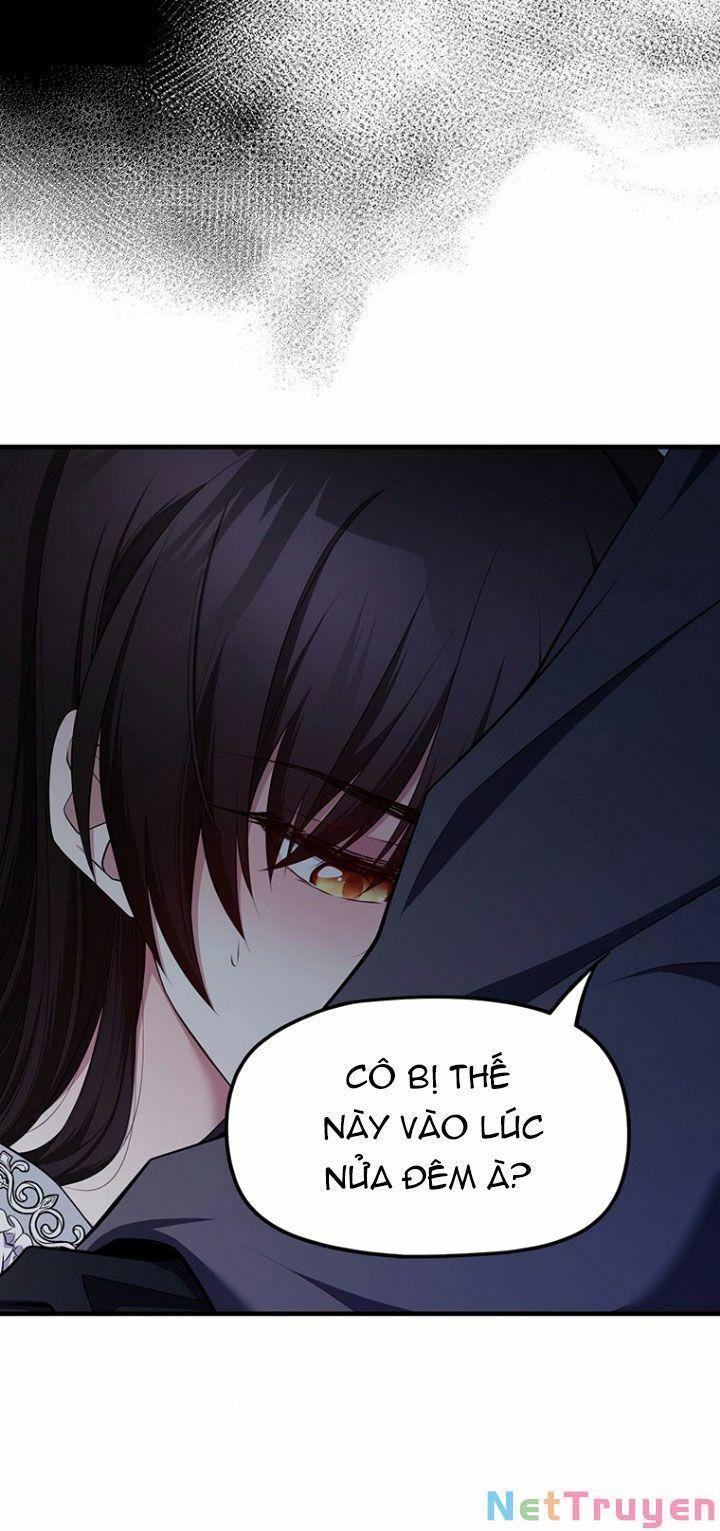 Hoàng Đế Bệ Hạ Là Mãnh Thú Chapter 7 - Trang 2