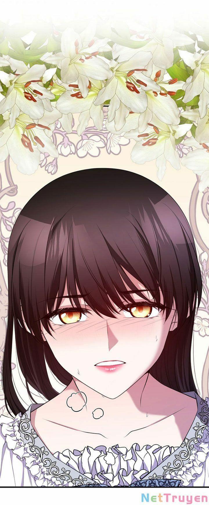 Hoàng Đế Bệ Hạ Là Mãnh Thú Chapter 7 - Trang 2