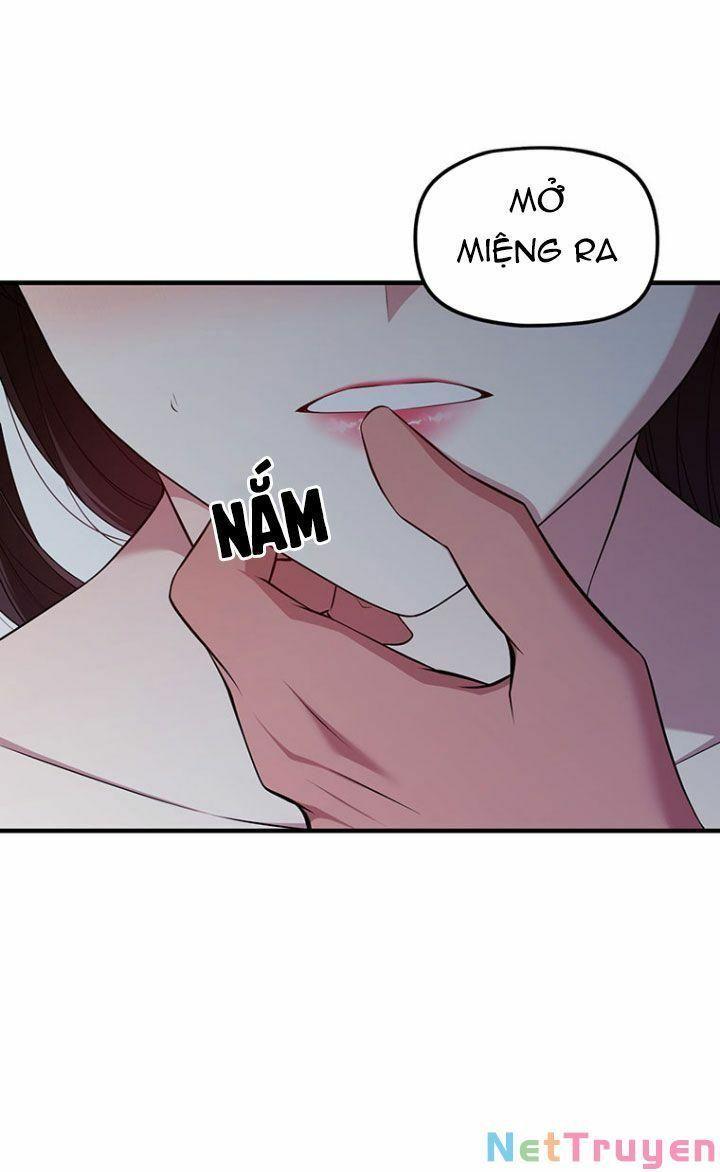 Hoàng Đế Bệ Hạ Là Mãnh Thú Chapter 7 - Trang 2