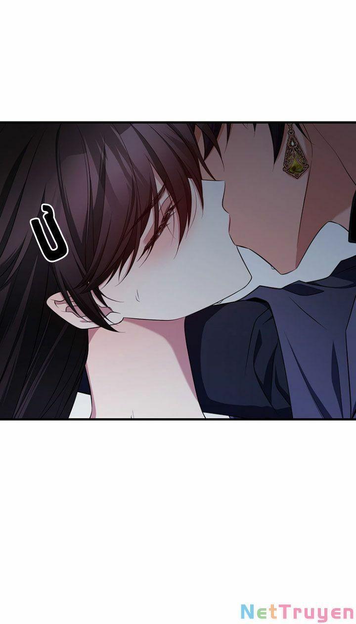 Hoàng Đế Bệ Hạ Là Mãnh Thú Chapter 7 - Trang 2