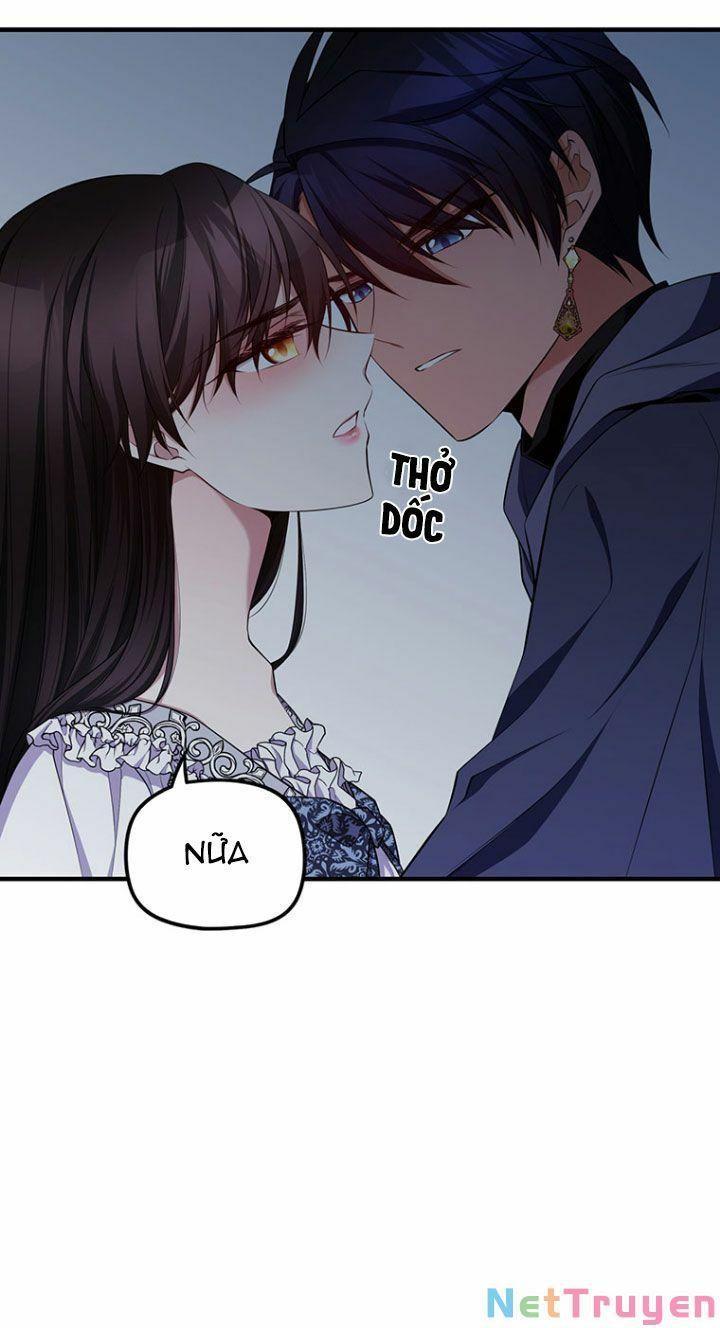 Hoàng Đế Bệ Hạ Là Mãnh Thú Chapter 7 - Trang 2