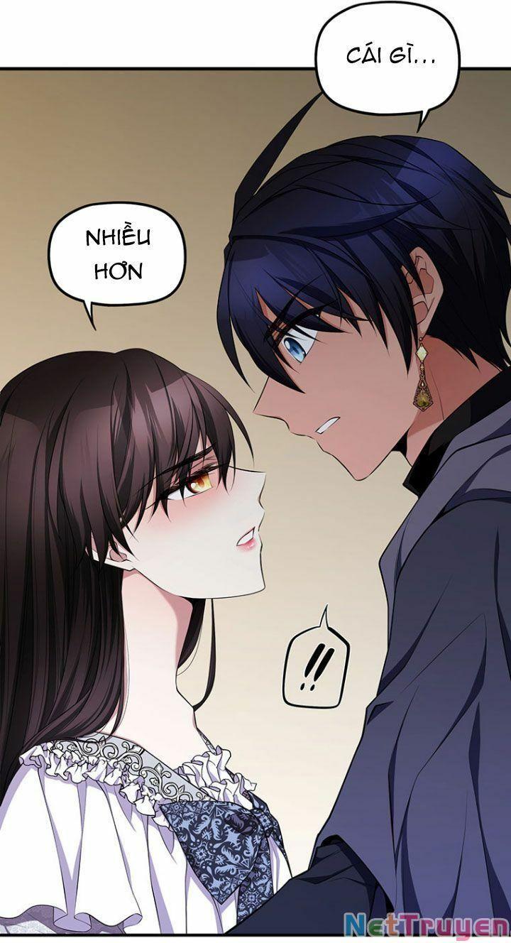 Hoàng Đế Bệ Hạ Là Mãnh Thú Chapter 7 - Trang 2