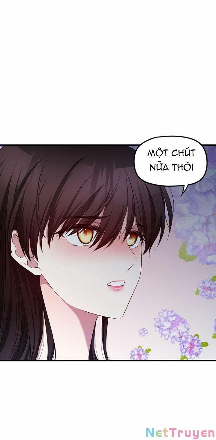 Hoàng Đế Bệ Hạ Là Mãnh Thú Chapter 7 - Trang 2