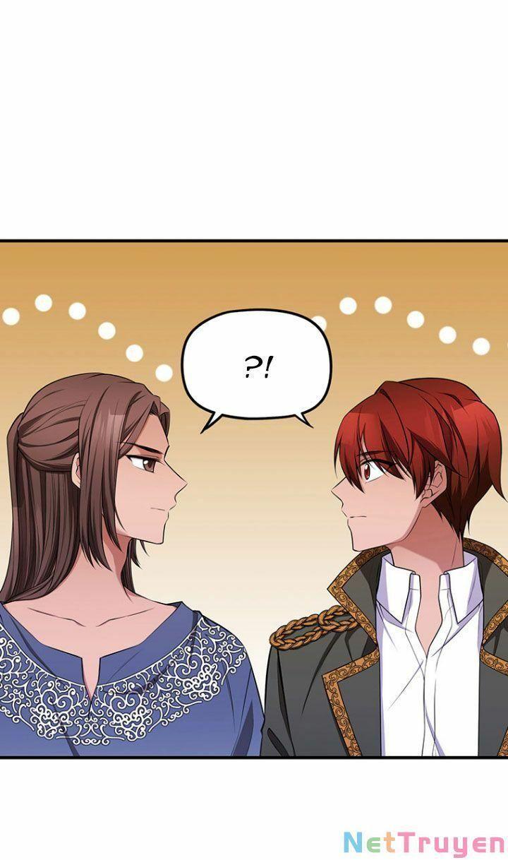 Hoàng Đế Bệ Hạ Là Mãnh Thú Chapter 7 - Trang 2