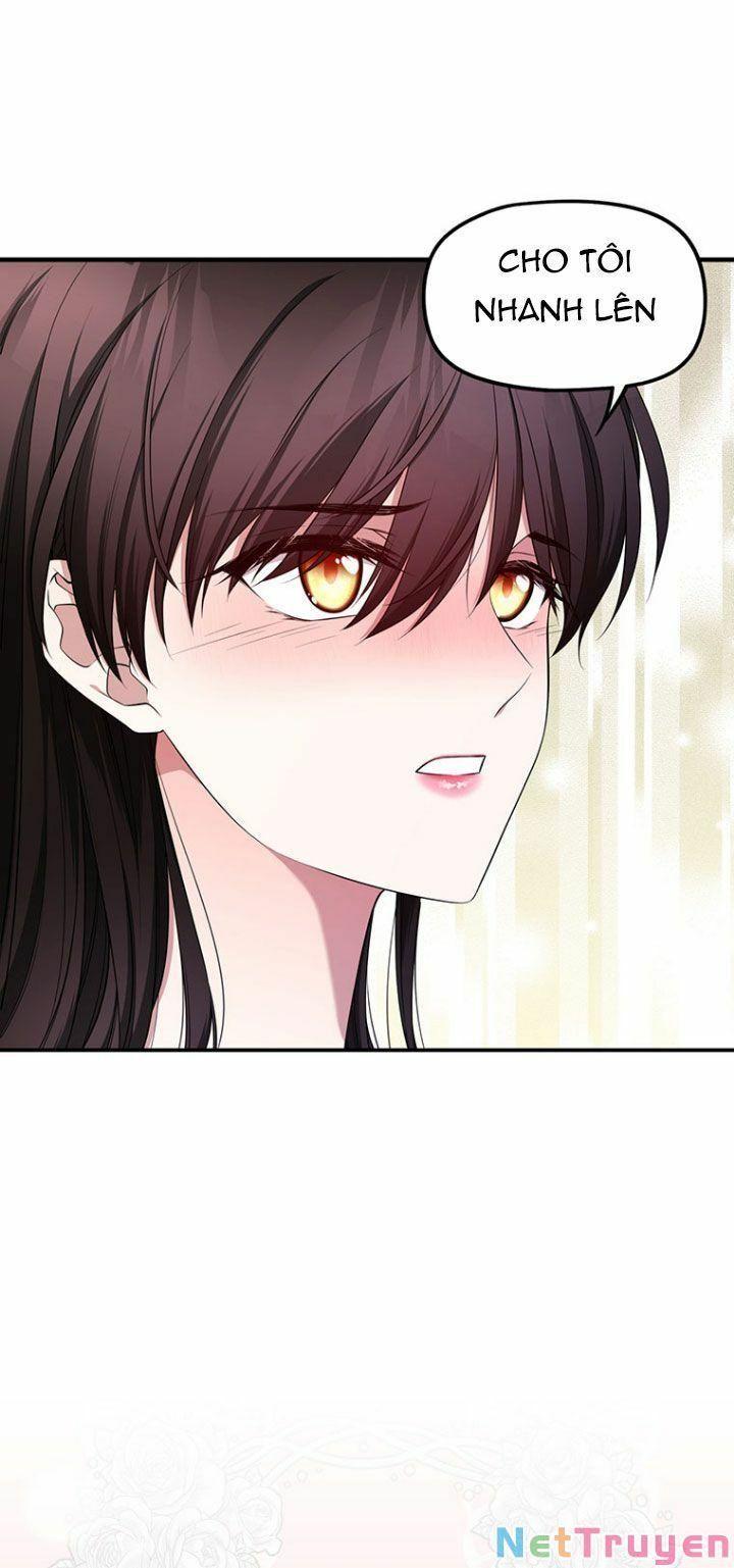 Hoàng Đế Bệ Hạ Là Mãnh Thú Chapter 7 - Trang 2