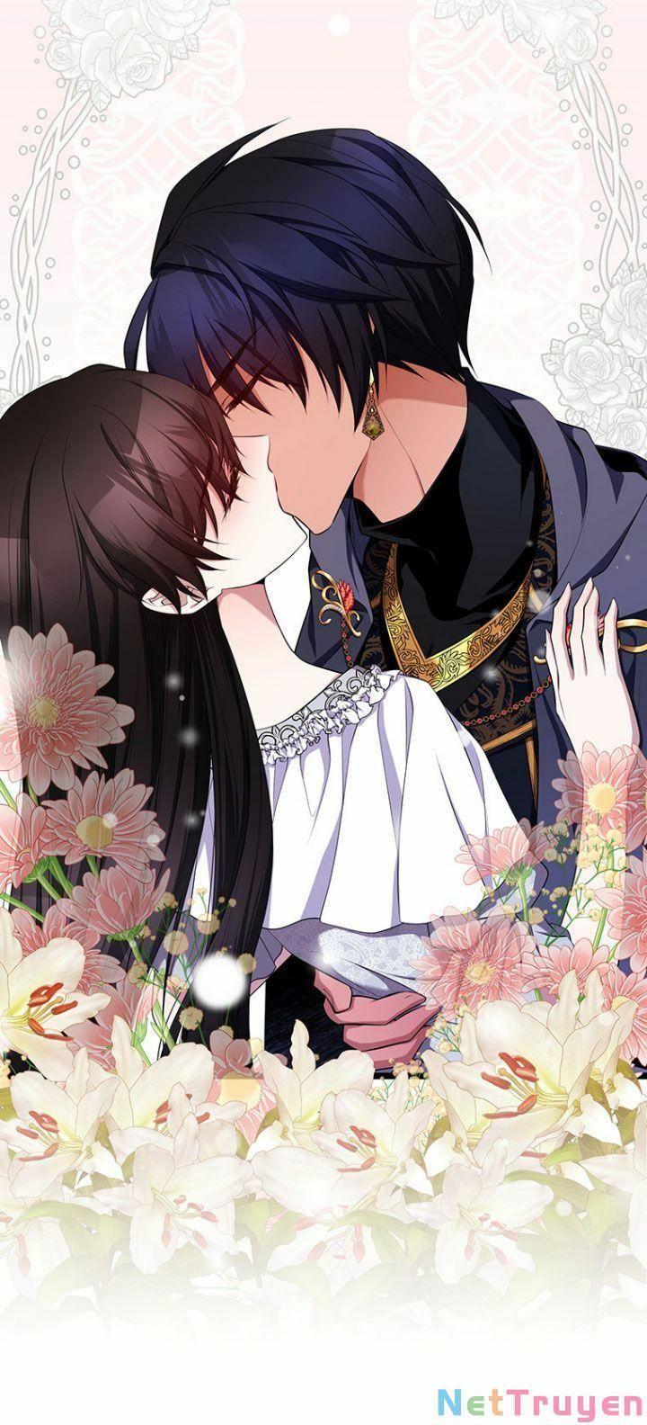 Hoàng Đế Bệ Hạ Là Mãnh Thú Chapter 7 - Trang 2