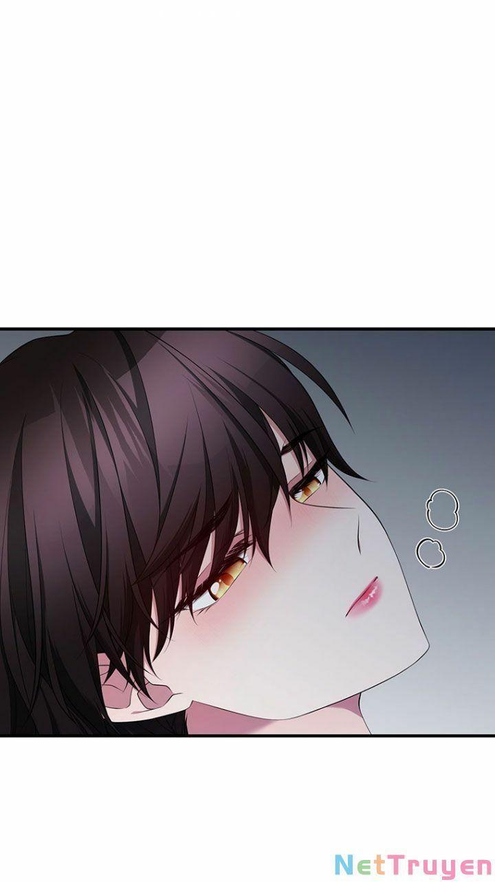 Hoàng Đế Bệ Hạ Là Mãnh Thú Chapter 7 - Trang 2