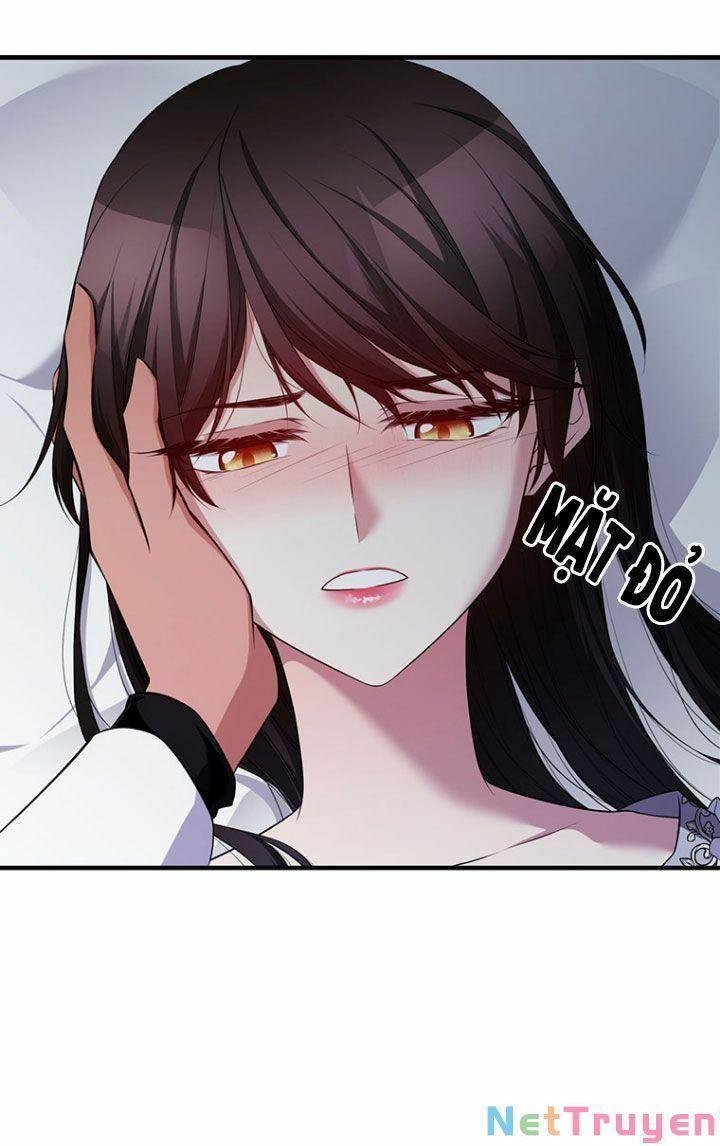 Hoàng Đế Bệ Hạ Là Mãnh Thú Chapter 7 - Trang 2