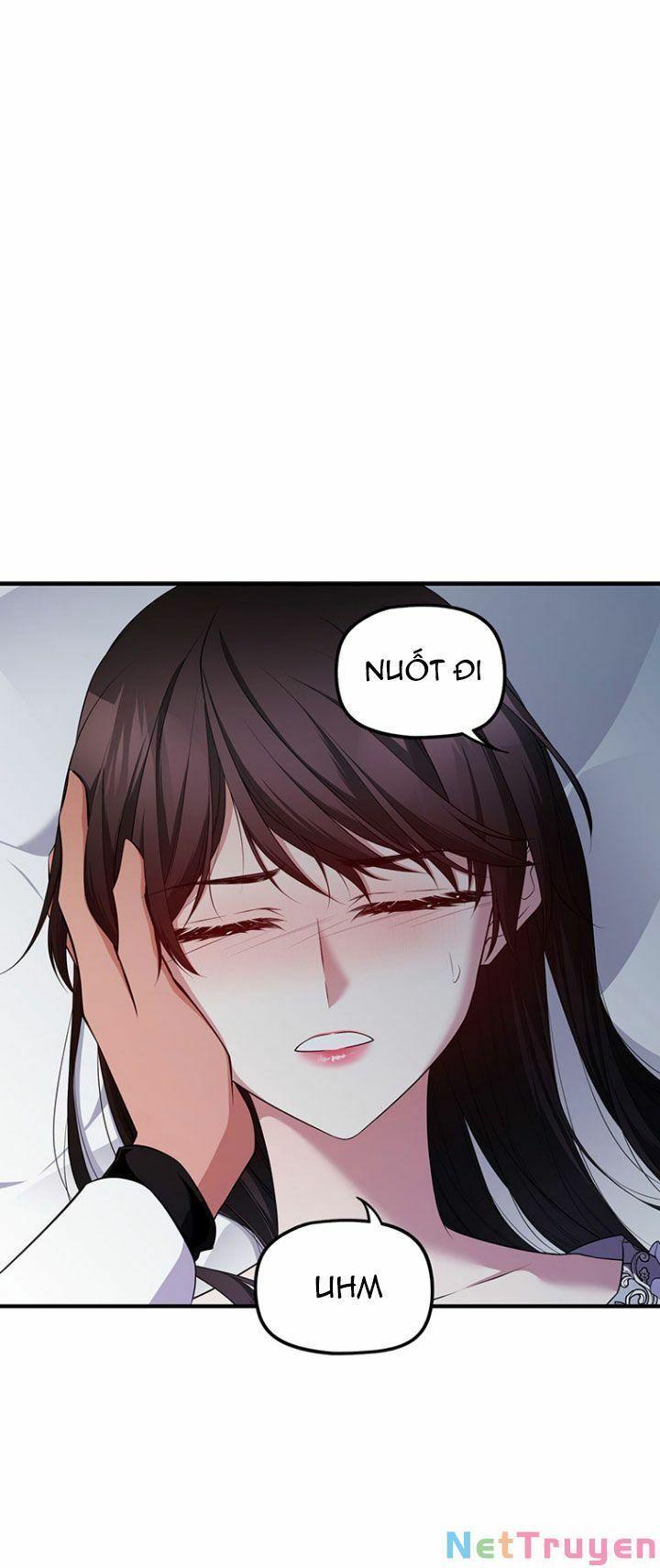 Hoàng Đế Bệ Hạ Là Mãnh Thú Chapter 7 - Trang 2