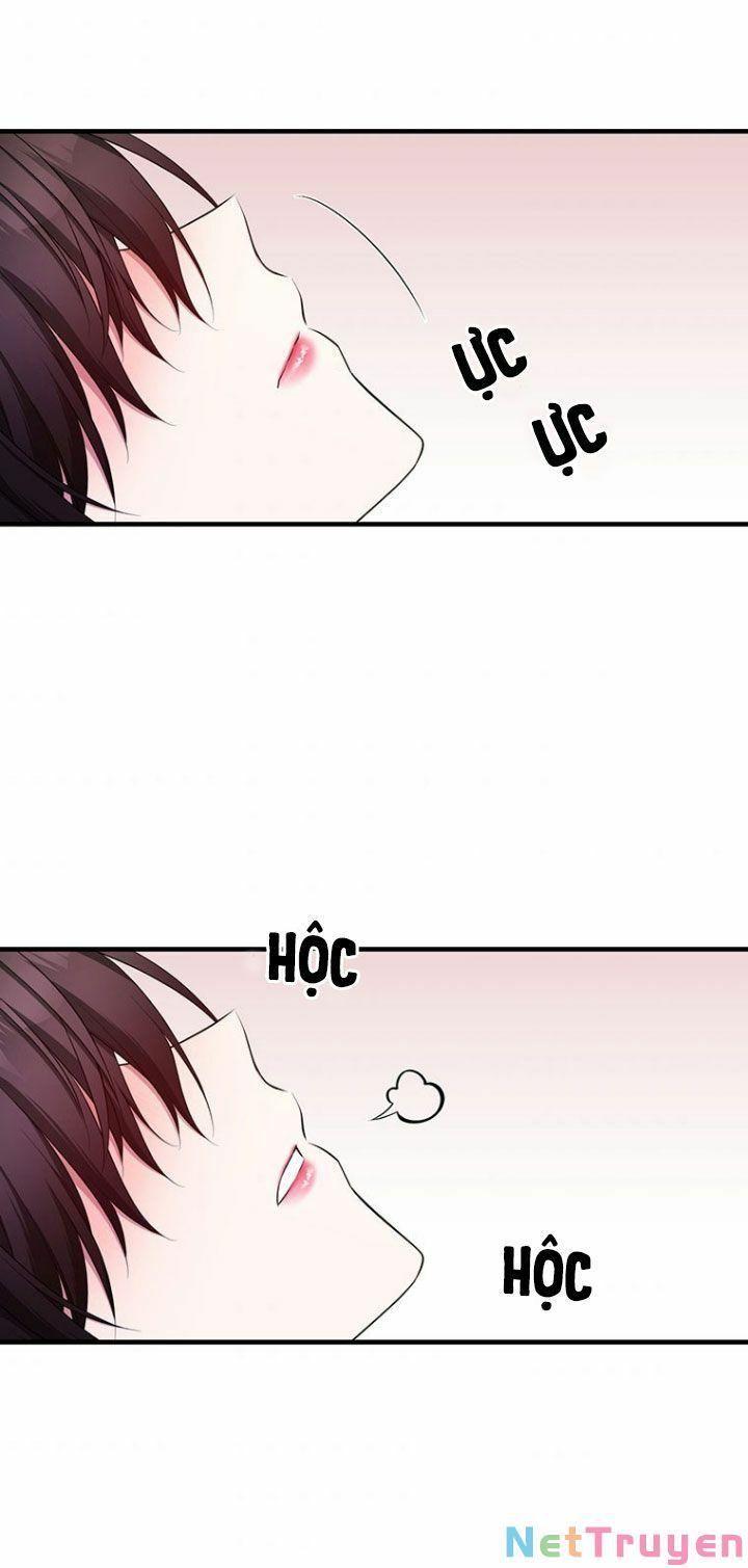 Hoàng Đế Bệ Hạ Là Mãnh Thú Chapter 7 - Trang 2