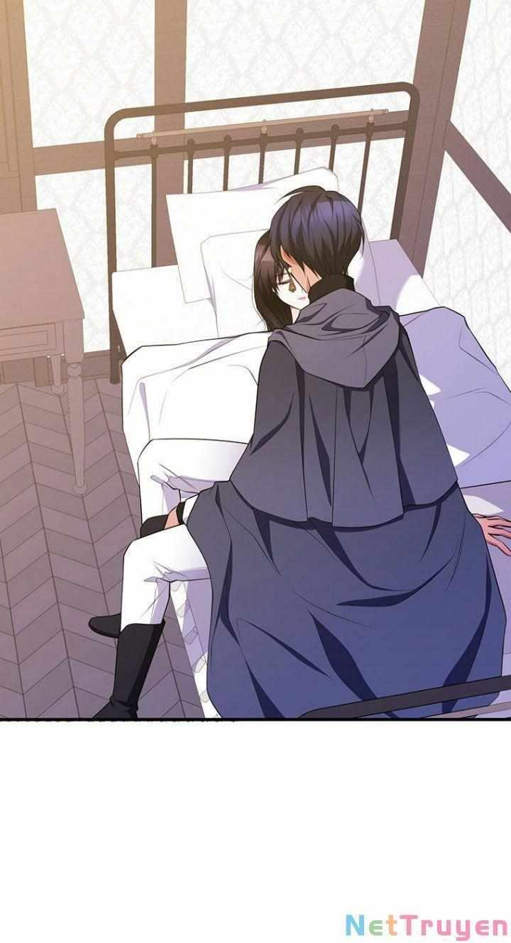 Hoàng Đế Bệ Hạ Là Mãnh Thú Chapter 7 - Trang 2