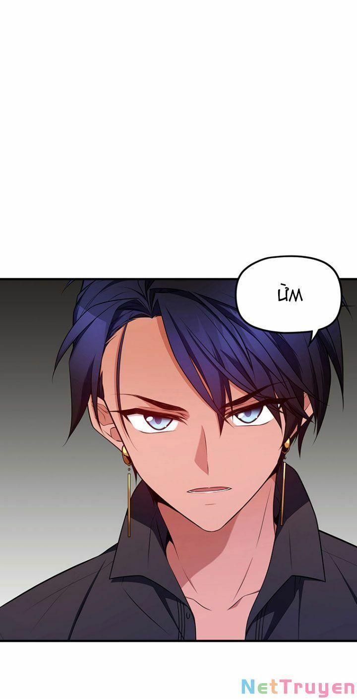 Hoàng Đế Bệ Hạ Là Mãnh Thú Chapter 7 - Trang 2