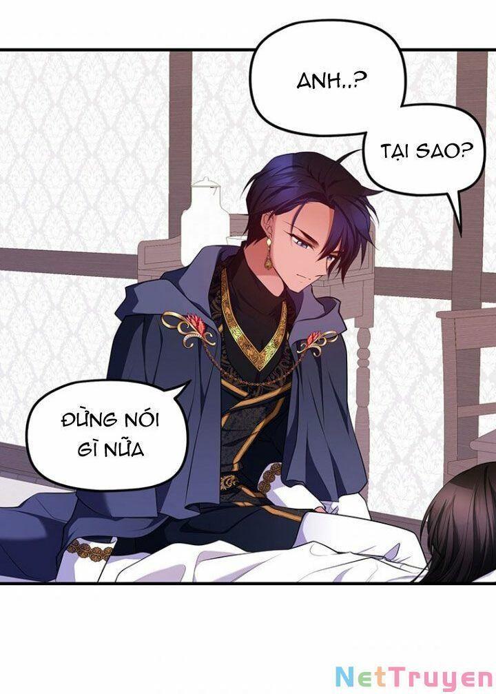 Hoàng Đế Bệ Hạ Là Mãnh Thú Chapter 7 - Trang 2