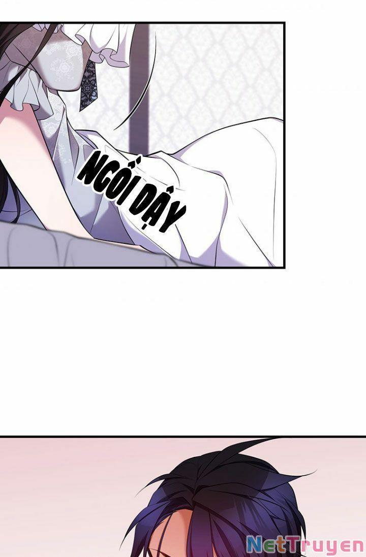 Hoàng Đế Bệ Hạ Là Mãnh Thú Chapter 7 - Trang 2