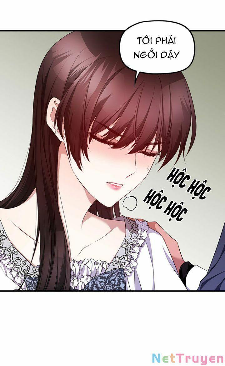 Hoàng Đế Bệ Hạ Là Mãnh Thú Chapter 7 - Trang 2