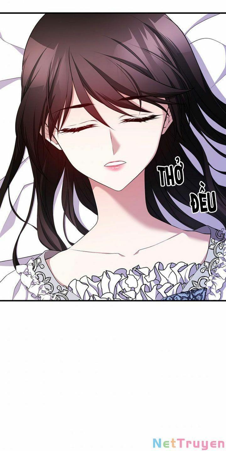 Hoàng Đế Bệ Hạ Là Mãnh Thú Chapter 7 - Trang 2