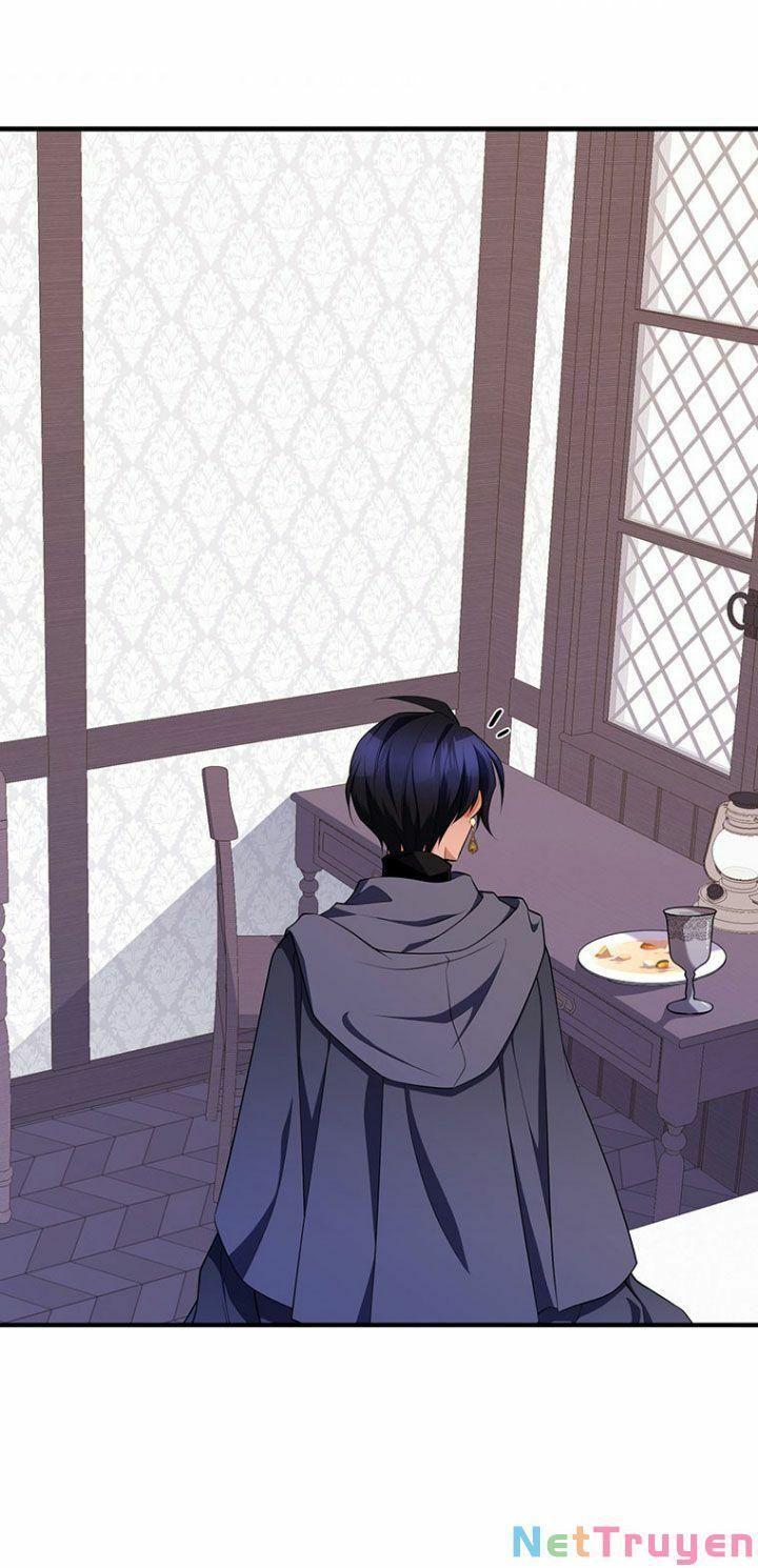 Hoàng Đế Bệ Hạ Là Mãnh Thú Chapter 7 - Trang 2