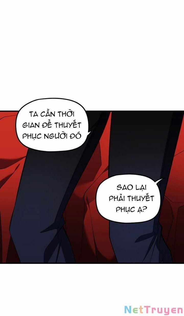 Hoàng Đế Bệ Hạ Là Mãnh Thú Chapter 7 - Trang 2