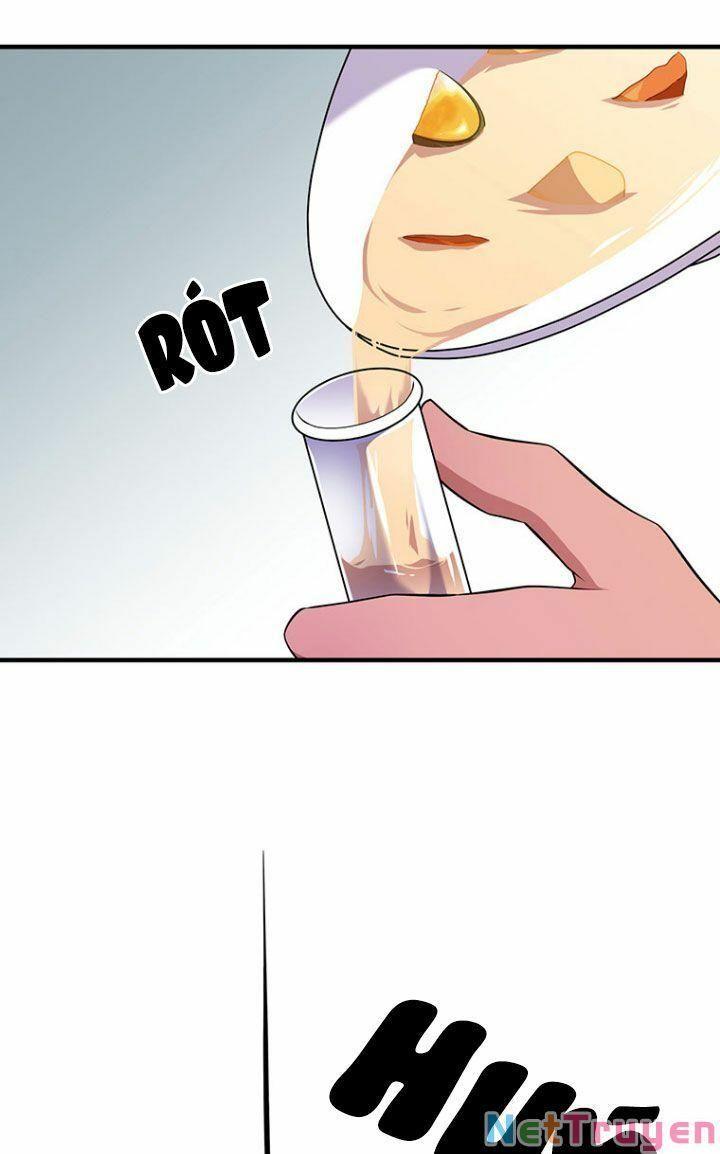 Hoàng Đế Bệ Hạ Là Mãnh Thú Chapter 7 - Trang 2