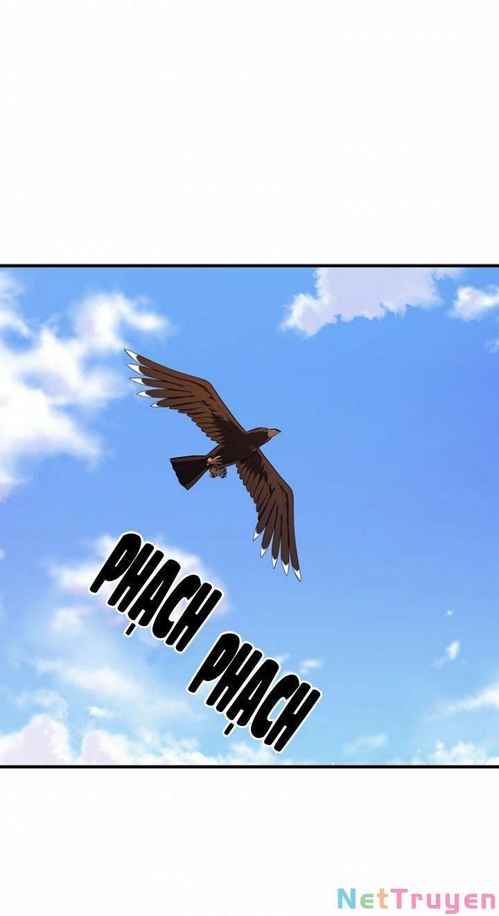 Hoàng Đế Bệ Hạ Là Mãnh Thú Chapter 7 - Trang 2