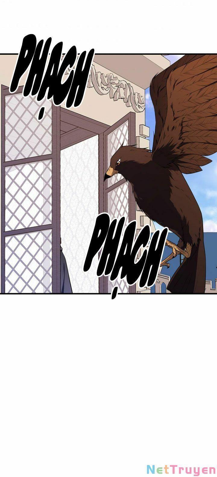 Hoàng Đế Bệ Hạ Là Mãnh Thú Chapter 7 - Trang 2