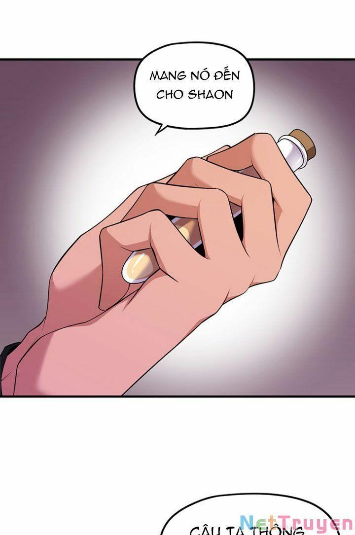 Hoàng Đế Bệ Hạ Là Mãnh Thú Chapter 7 - Trang 2