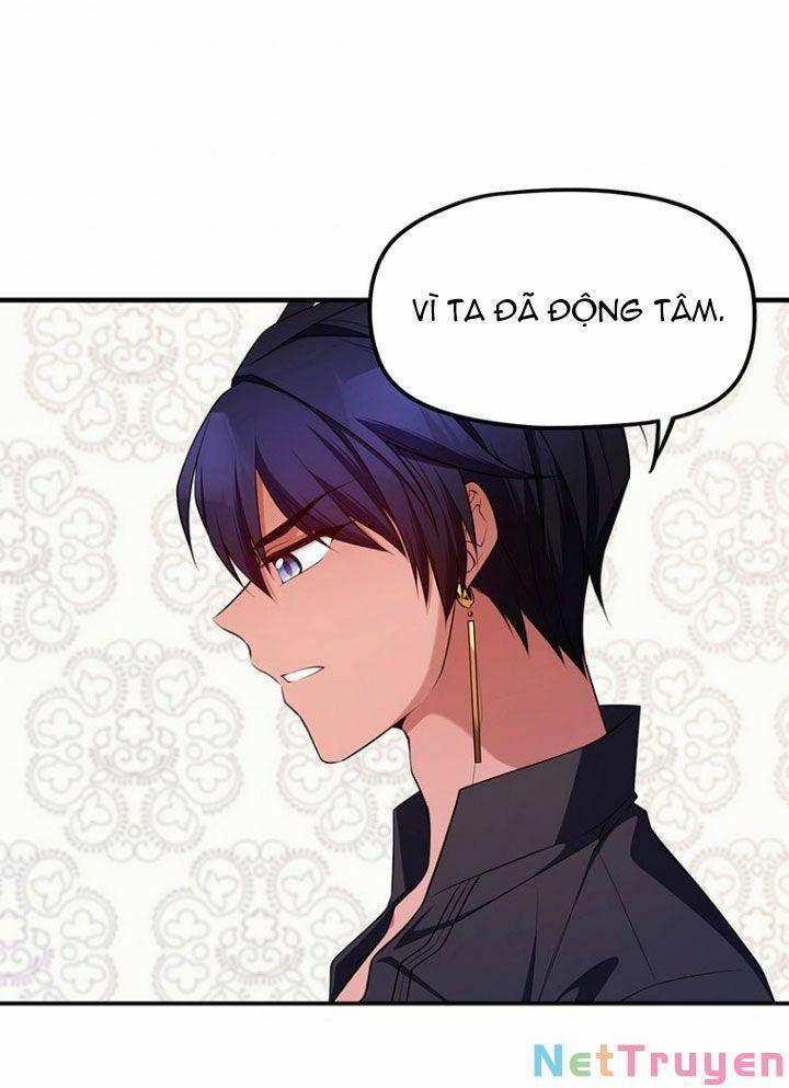 Hoàng Đế Bệ Hạ Là Mãnh Thú Chapter 7 - Trang 2