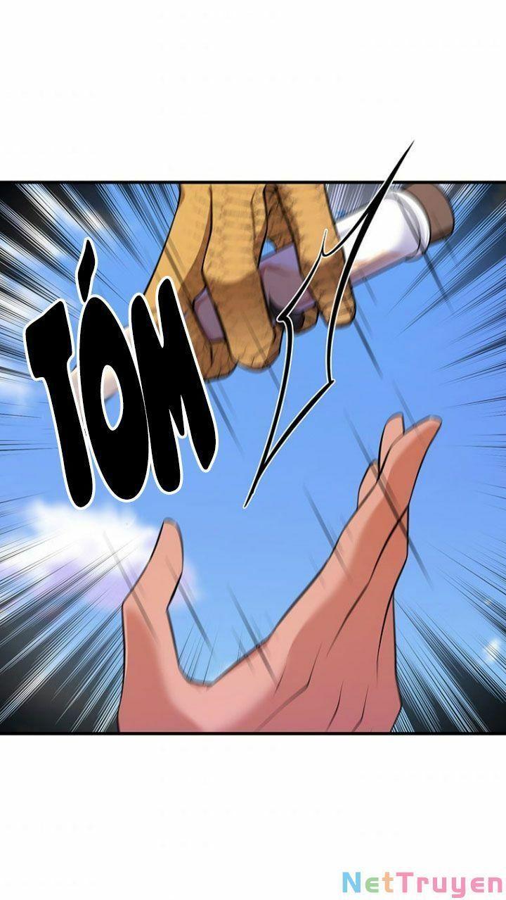 Hoàng Đế Bệ Hạ Là Mãnh Thú Chapter 7 - Trang 2