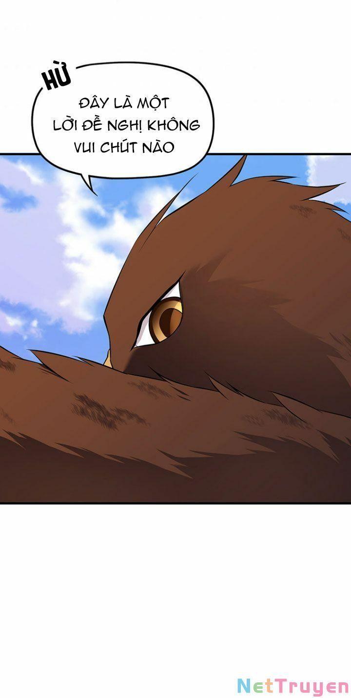 Hoàng Đế Bệ Hạ Là Mãnh Thú Chapter 7 - Trang 2