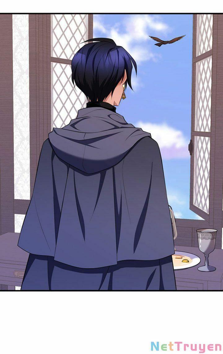 Hoàng Đế Bệ Hạ Là Mãnh Thú Chapter 7 - Trang 2