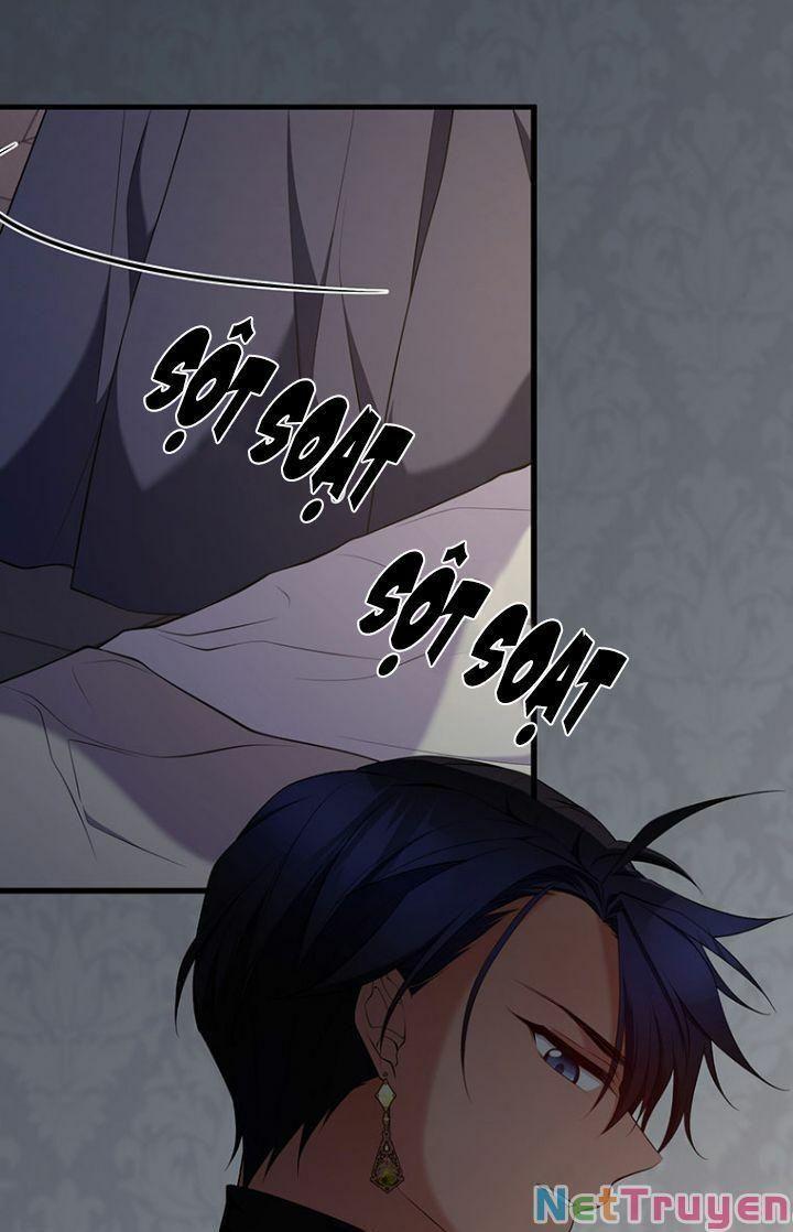 Hoàng Đế Bệ Hạ Là Mãnh Thú Chapter 8 - Trang 2