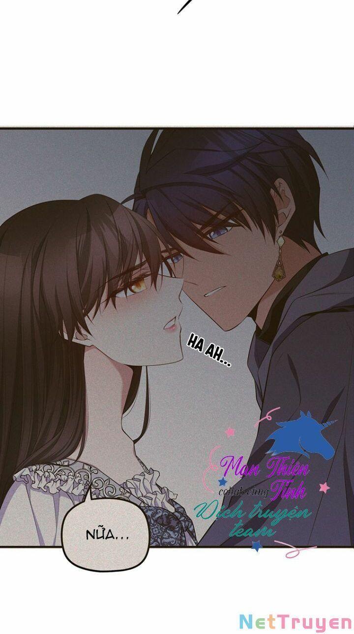 Hoàng Đế Bệ Hạ Là Mãnh Thú Chapter 8 - Trang 2