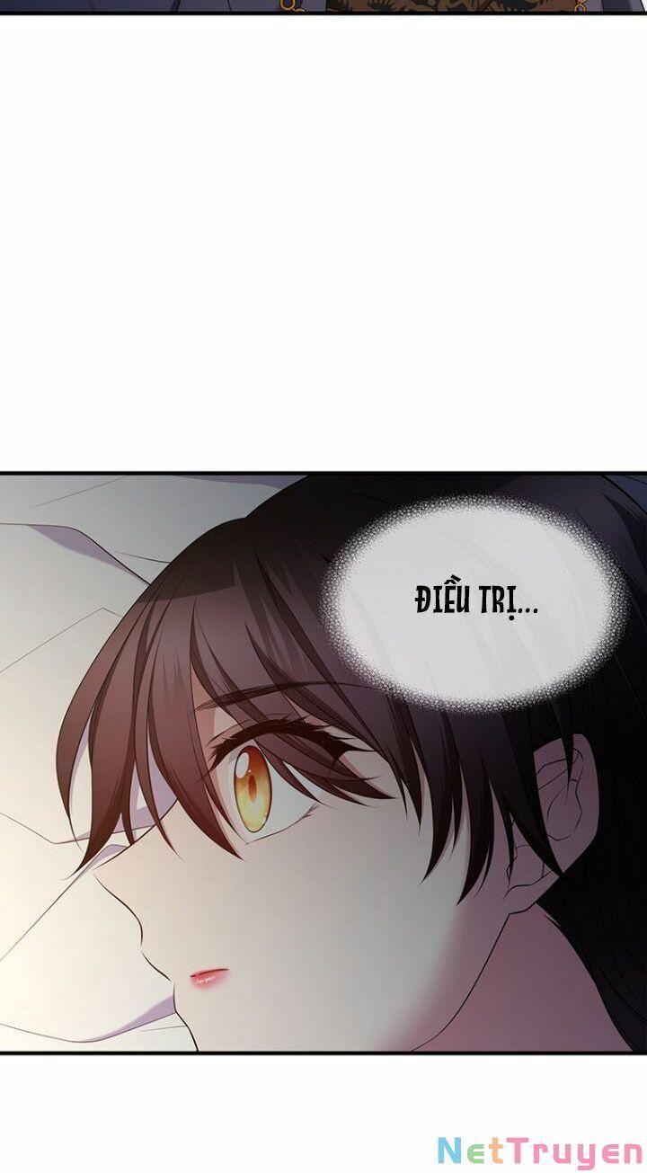 Hoàng Đế Bệ Hạ Là Mãnh Thú Chapter 8 - Trang 2