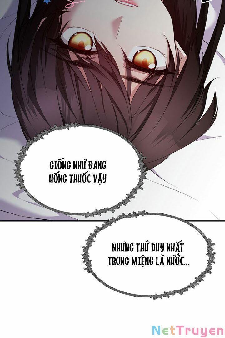 Hoàng Đế Bệ Hạ Là Mãnh Thú Chapter 8 - Trang 2