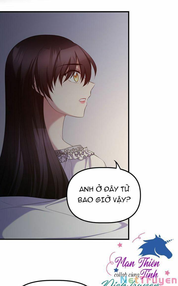 Hoàng Đế Bệ Hạ Là Mãnh Thú Chapter 8 - Trang 2