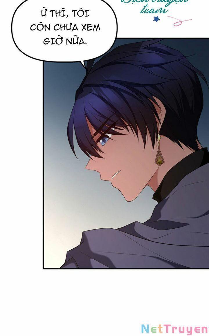 Hoàng Đế Bệ Hạ Là Mãnh Thú Chapter 8 - Trang 2