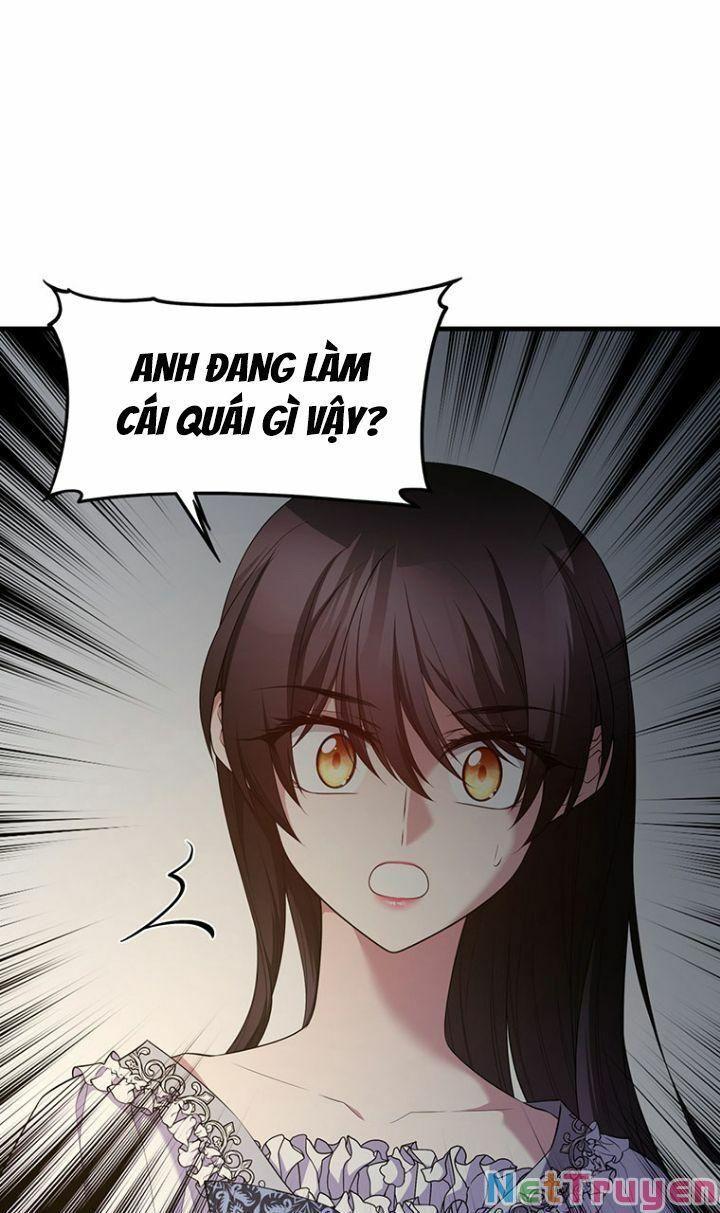 Hoàng Đế Bệ Hạ Là Mãnh Thú Chapter 8 - Trang 2