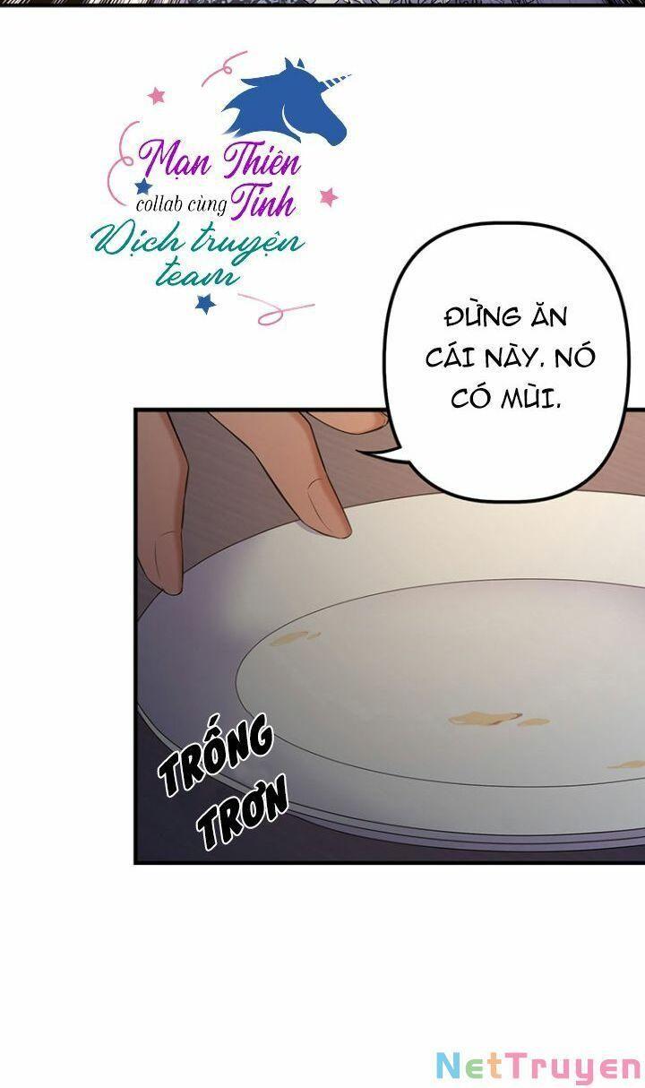 Hoàng Đế Bệ Hạ Là Mãnh Thú Chapter 8 - Trang 2