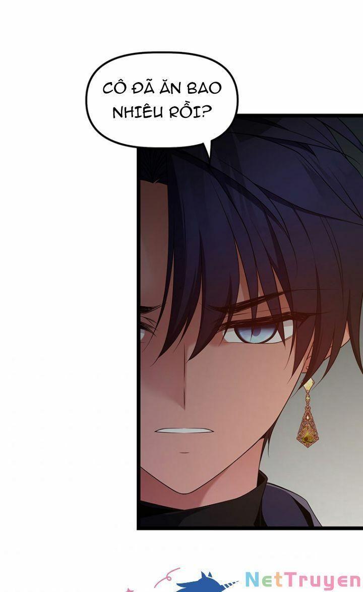 Hoàng Đế Bệ Hạ Là Mãnh Thú Chapter 8 - Trang 2