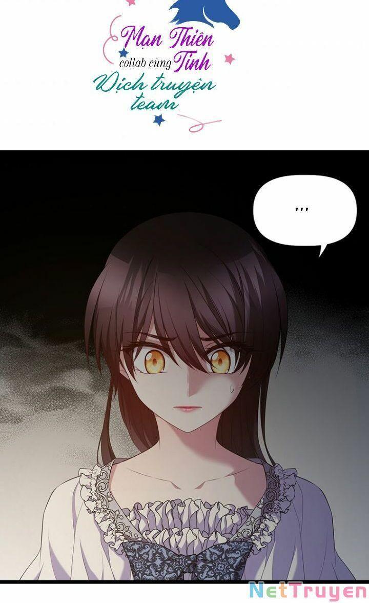 Hoàng Đế Bệ Hạ Là Mãnh Thú Chapter 8 - Trang 2