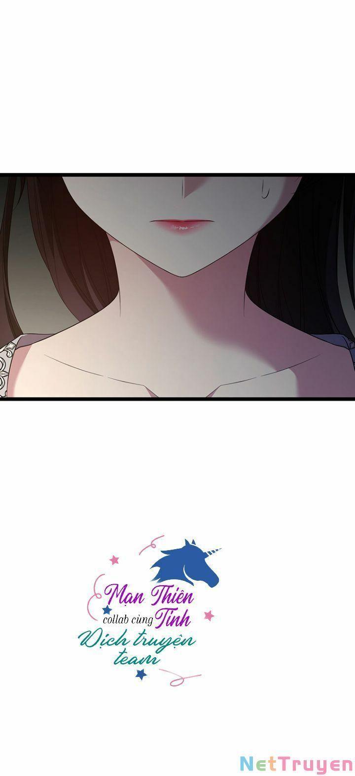 Hoàng Đế Bệ Hạ Là Mãnh Thú Chapter 8 - Trang 2