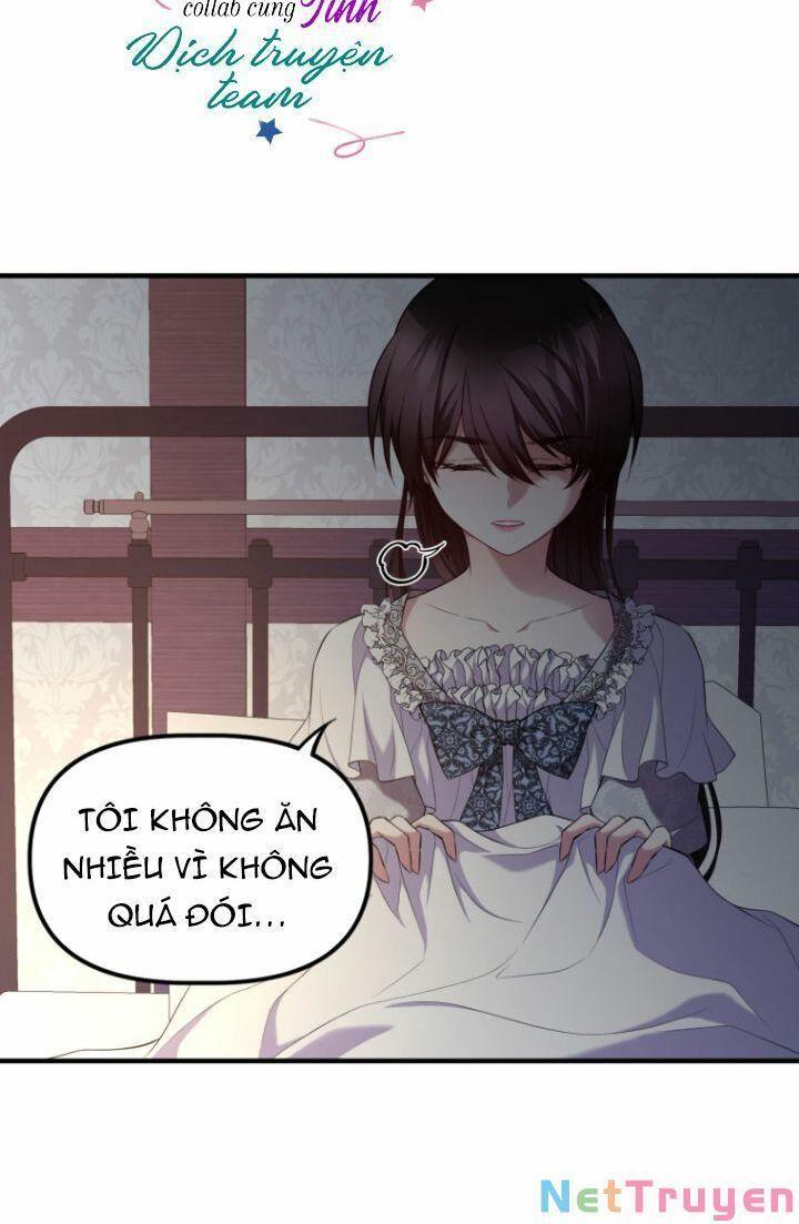 Hoàng Đế Bệ Hạ Là Mãnh Thú Chapter 8 - Trang 2