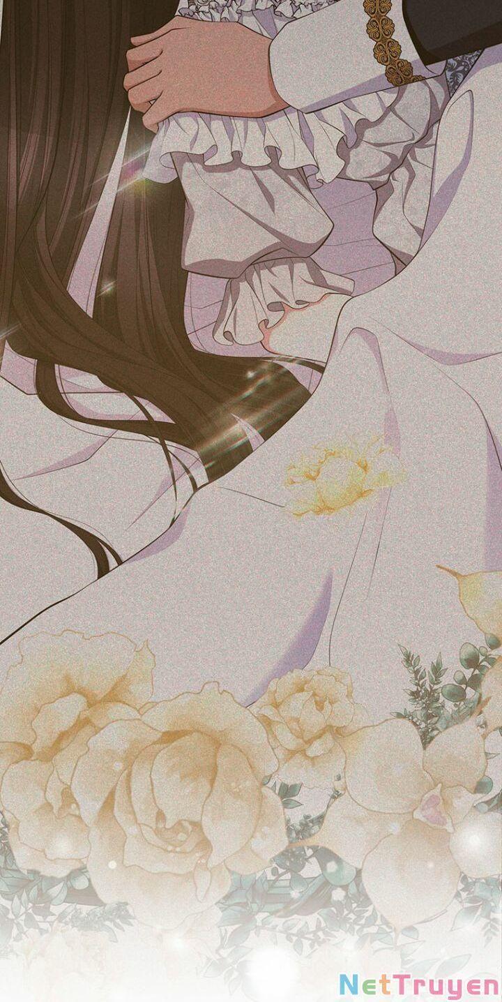 Hoàng Đế Bệ Hạ Là Mãnh Thú Chapter 8 - Trang 2