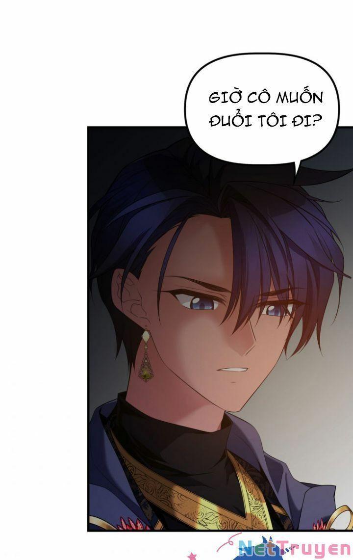 Hoàng Đế Bệ Hạ Là Mãnh Thú Chapter 8 - Trang 2